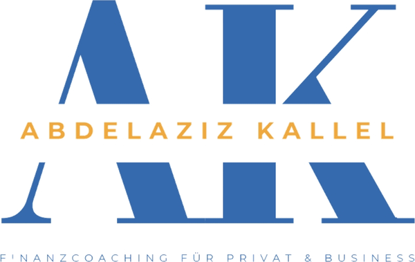 Abdelaziz Kallel logo