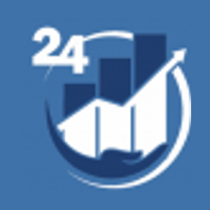 deinfinanzportal24 logo