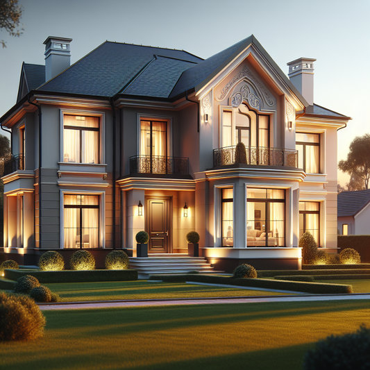 Vorteile von Investitionen in Neubauten 🏗️🏡