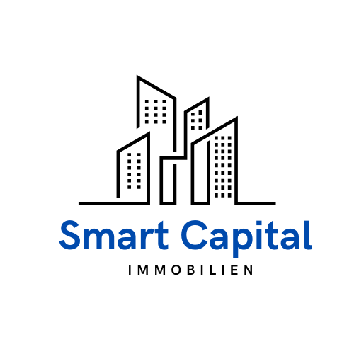 Smart-Capital Immobilien